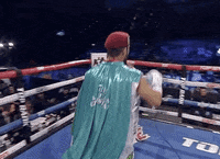 toprank fight boxing champion espn GIF