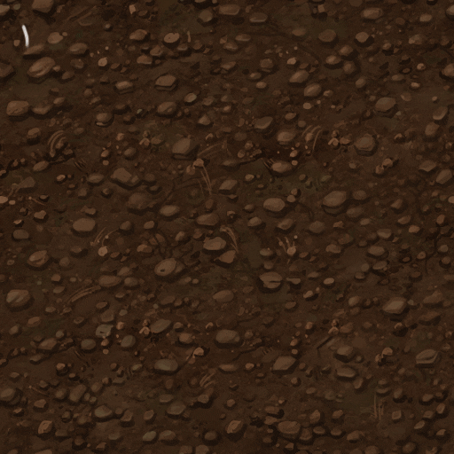 texture GIF