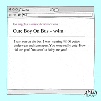 Animation Domination Lol GIF by gifnews