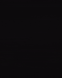 Golf GIF by Purdue Fort Wayne Athletics