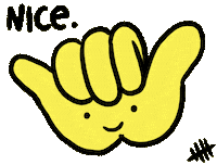 Sticker by sketchnate