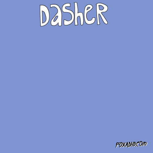 Christmas Reindeer GIF by Animation Domination High-Def