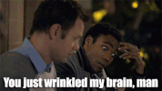community wow GIF