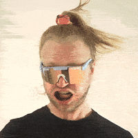 pitviper blowjob blown away pit viper pit viper sunglasses GIF