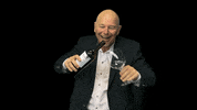 waldnig nw waldnig GIF