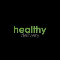 healthydeliverygr pizza burger heraklion souvlaki GIF