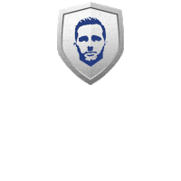 Remax Metodo Sticker by Grupo Re/Max INN
