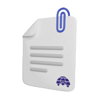 Sticker by Apolar Imóveis