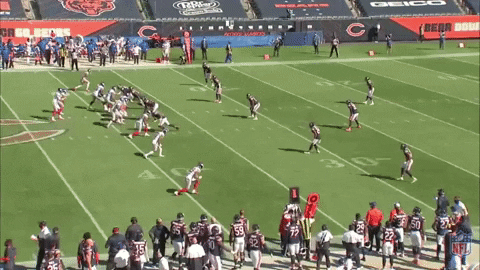 nfalato11 giphyupload GIF