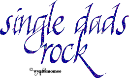 single STICKER
