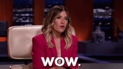 Season 10 GIF by ABC Network