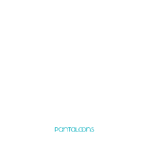 Shopping Diwali Sticker by Pantaloons