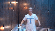 Lets Go Clap GIF by UNC Tar Heels