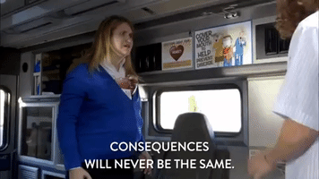 season 5 episode 8 GIF by Workaholics