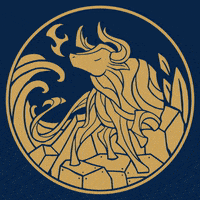 Toby Tan GIF by MeshMinds