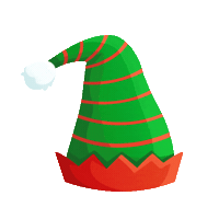 Jpcckids Sticker by JPCC