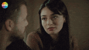 Halide GIF by Show TV