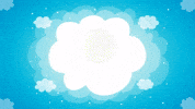 Hearing GIF