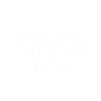 Swipe Свайп Sticker