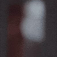 Lets Go Fighting GIF by Blake Lively Fan