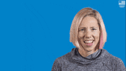 Olympic Games Olympics GIF by Team USA