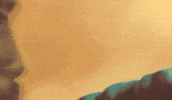 Aafb GIF by DUCKWRTH