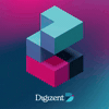 GIF by Digizent