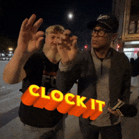 Tea Time Ginger GIF by Respective