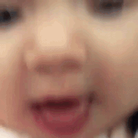 GIF by Demic