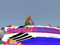 http://chirb.it/rbfenm GIF by @r0to00