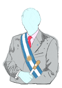 agenciascrum  Sticker