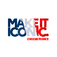 France Sticker by GouvernementFR