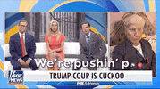 Snl Season 47 GIF by Saturday Night Live