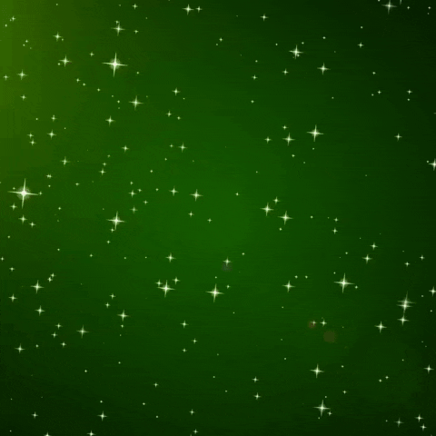 Happy Dance GIF by Celtic Football Club