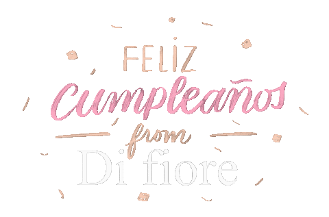 Sticker by DiFiore