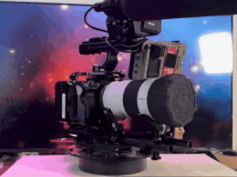 Jaycubperk giphygifmaker GIF