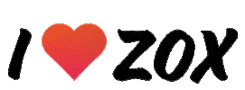 Heart Love Sticker by Lumi