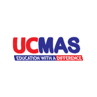 Ucmas Sticker by Thaka Jordan