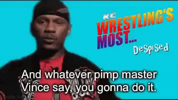 nicolewalker5e0a youtube wwe wrestling pro wrestling GIF