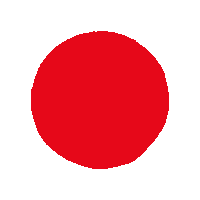 Background Rouge Sticker by Immobilière Vanesse