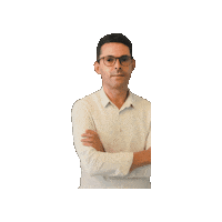 Agence Immobiliere Djerba Sticker by visavis immobilier