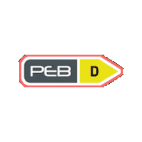 ImmoVanesse immo immobiliere vanesse Sticker