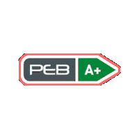 ImmoVanesse immo immobiliere vanesse Sticker