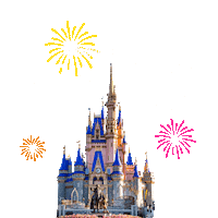 ragancommunications ragan social media conference prdaily ragandisney Sticker