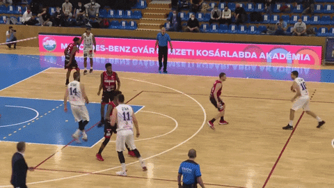 scgkmx giphyupload GIF