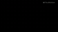 Flash FX Funny Lines