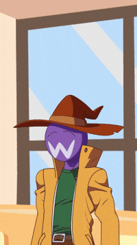 Sit Down Coffee GIF