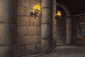 Fun Bean GIF