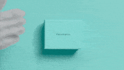 GIF by doughrelated
