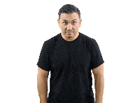 Swipeup Smile Sticker by youngnailsinc